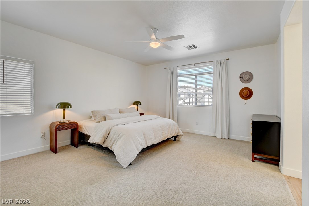 11176 Montagne Marron Boulevard Las Vegas NV 89141