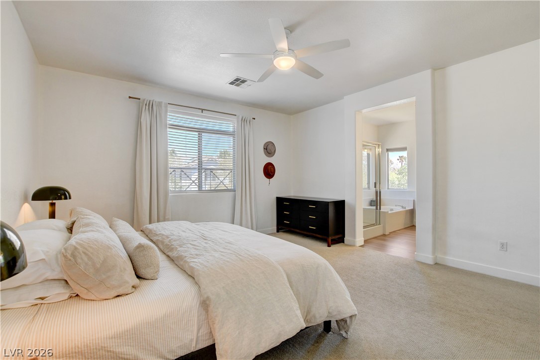 11176 Montagne Marron Boulevard Las Vegas NV 89141