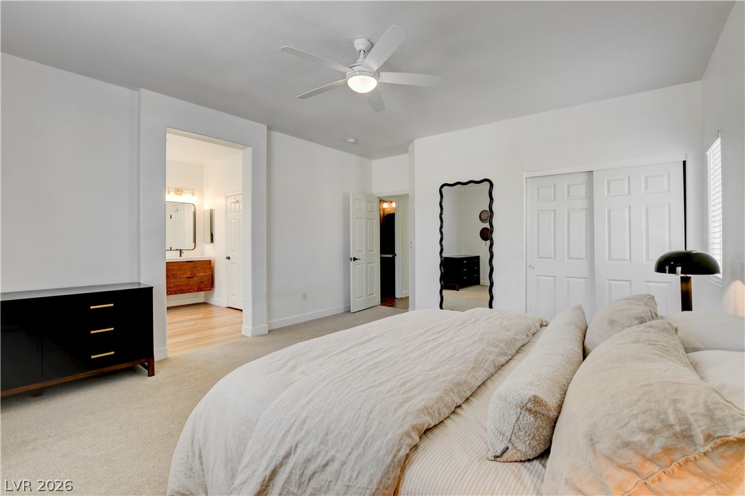 11176 Montagne Marron Boulevard Las Vegas NV 89141
