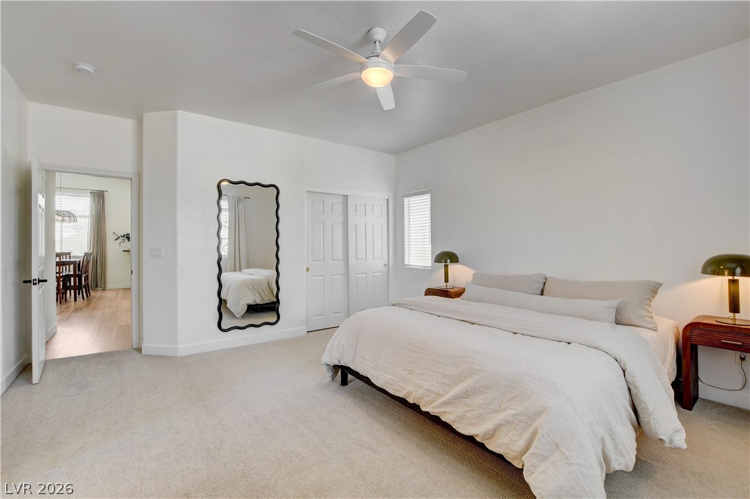11176 Montagne Marron Boulevard Las Vegas NV 89141