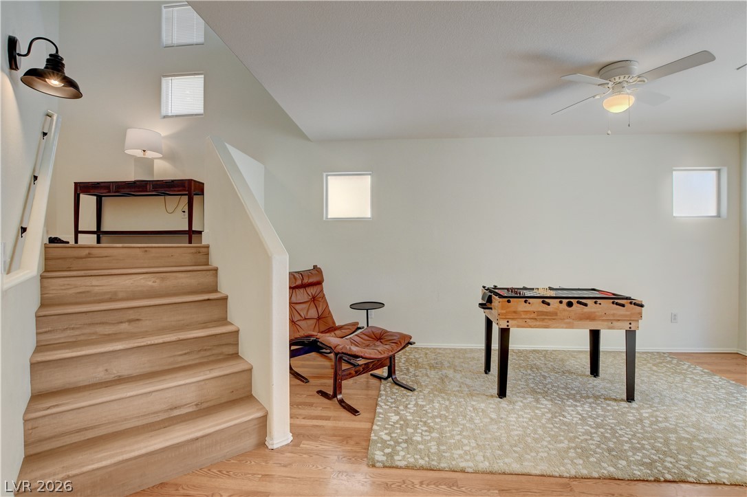 11176 Montagne Marron Boulevard Las Vegas NV 89141