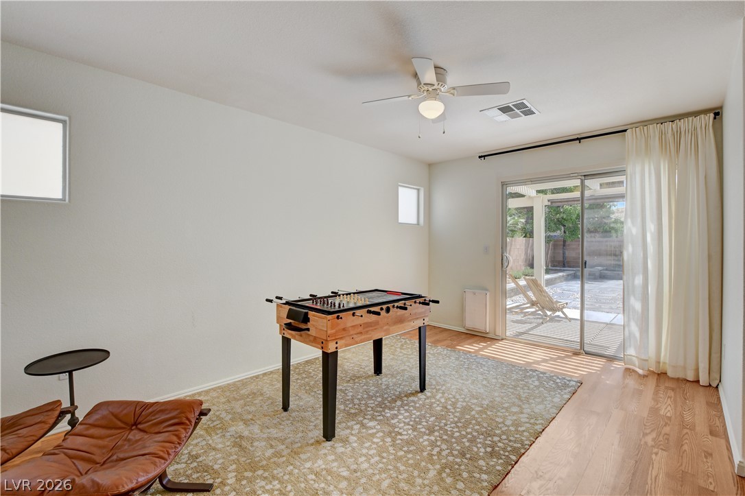 11176 Montagne Marron Boulevard Las Vegas NV 89141