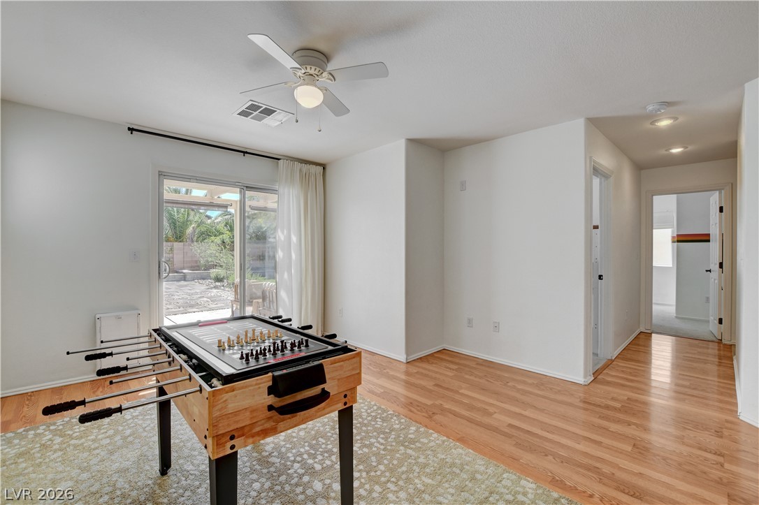11176 Montagne Marron Boulevard Las Vegas NV 89141