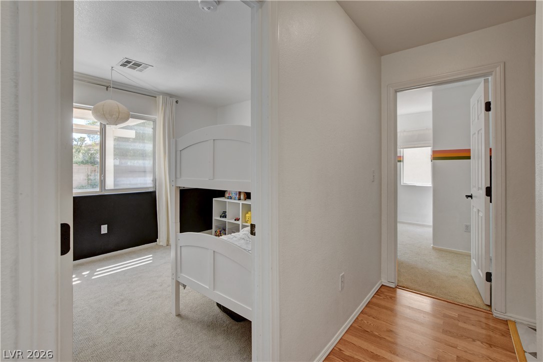 11176 Montagne Marron Boulevard Las Vegas NV 89141