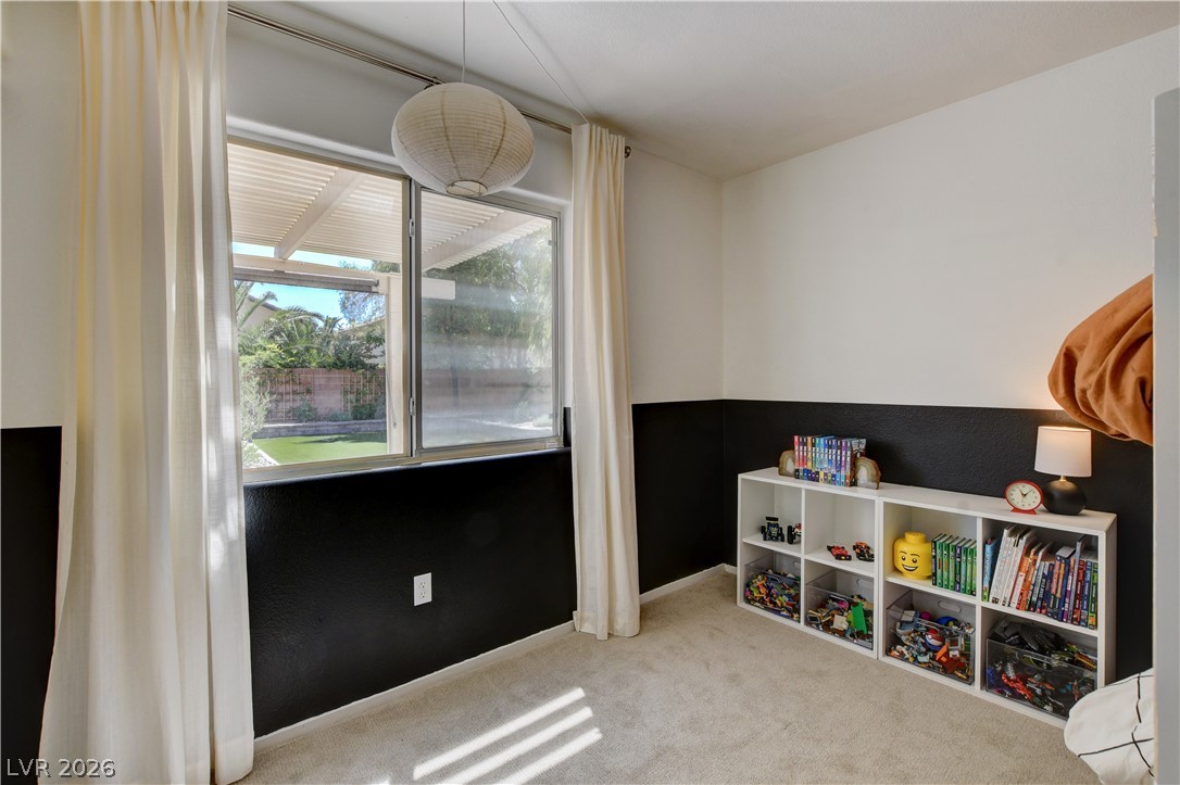 11176 Montagne Marron Boulevard Las Vegas NV 89141
