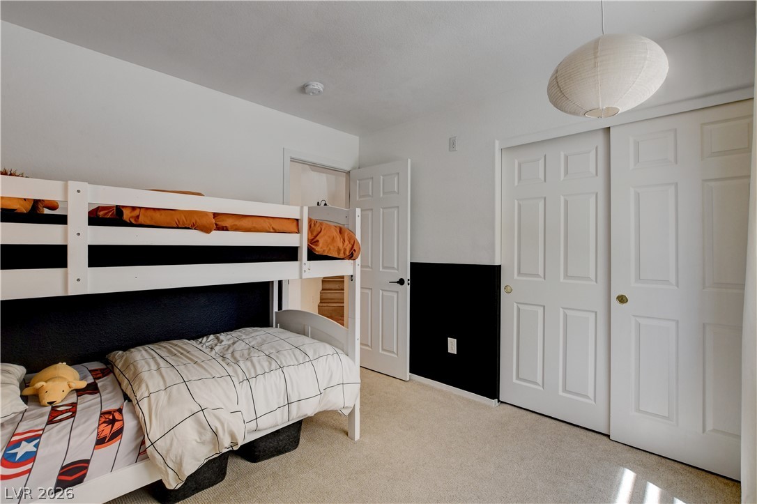 11176 Montagne Marron Boulevard Las Vegas NV 89141