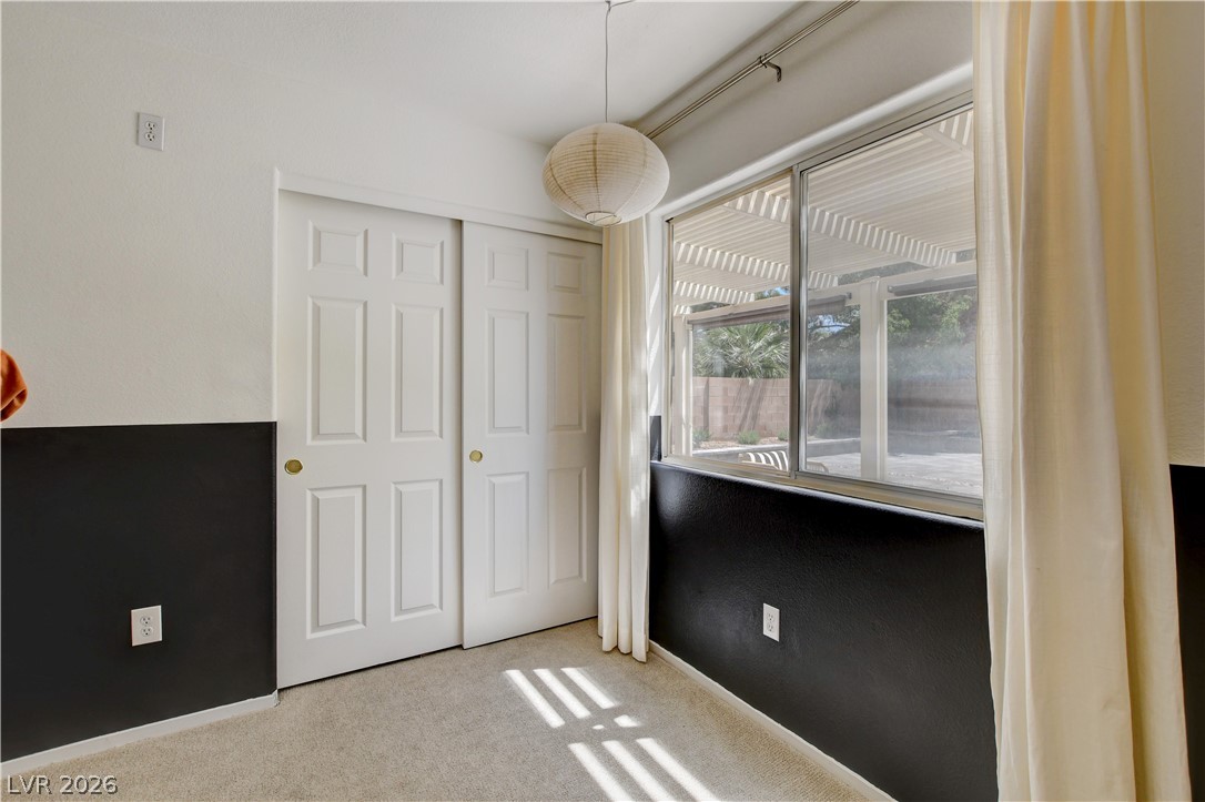 11176 Montagne Marron Boulevard Las Vegas NV 89141