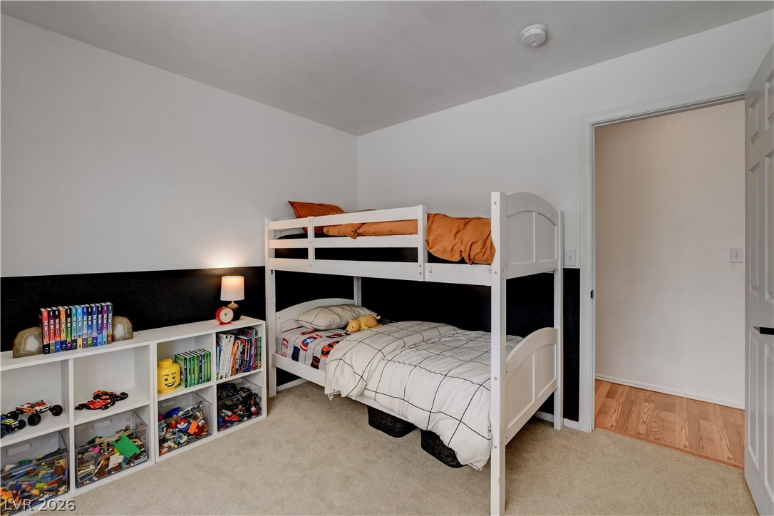 11176 Montagne Marron Boulevard Las Vegas NV 89141
