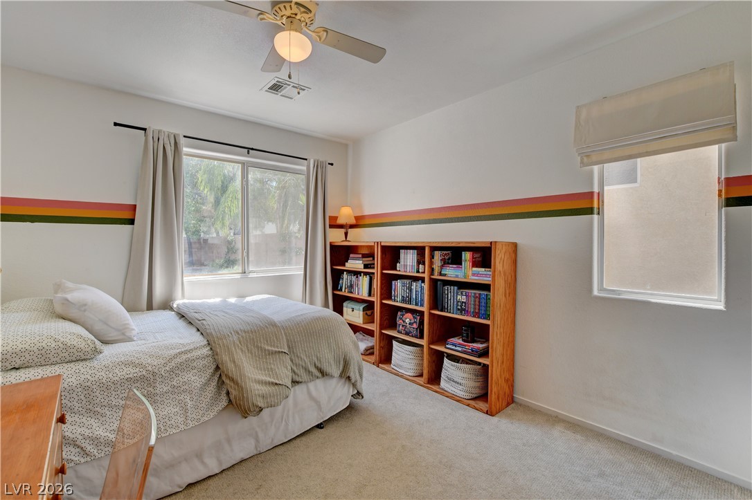 11176 Montagne Marron Boulevard Las Vegas NV 89141