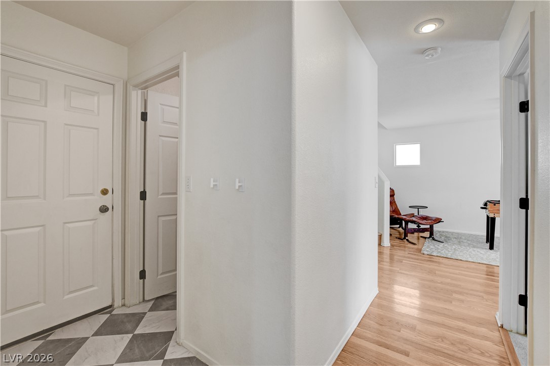 11176 Montagne Marron Boulevard Las Vegas NV 89141
