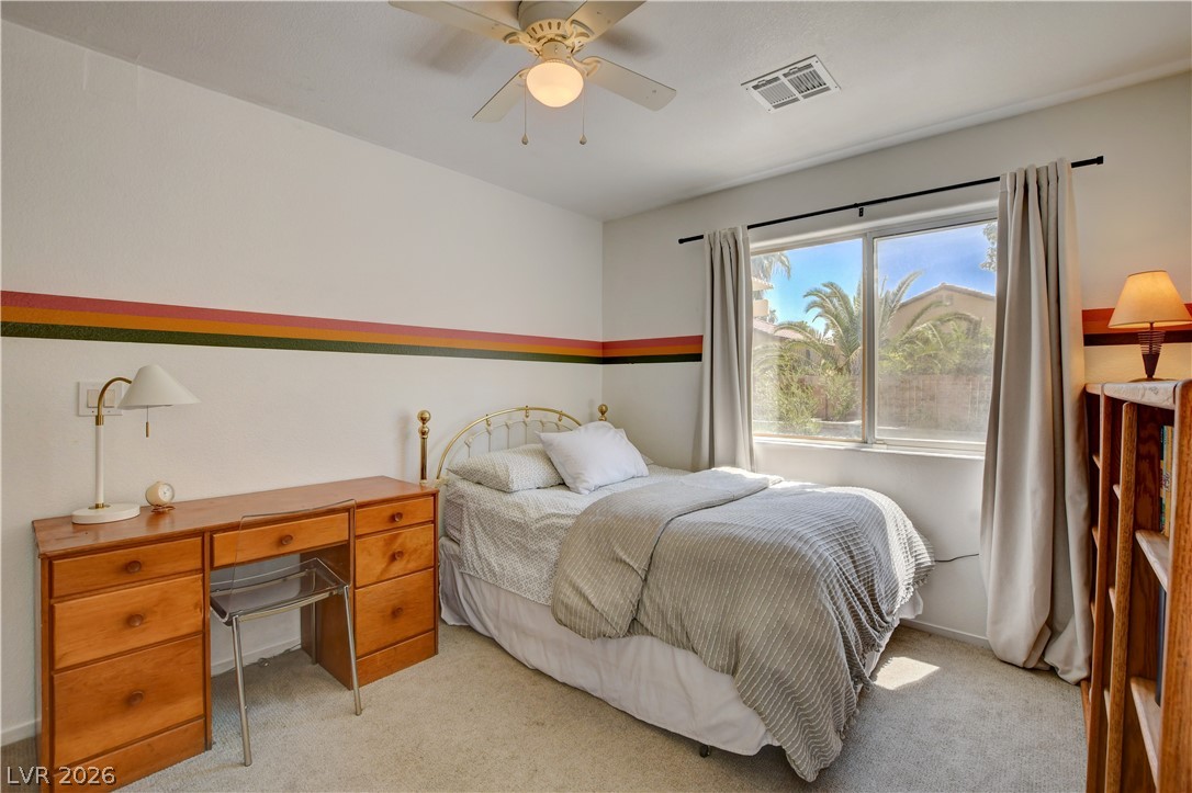 11176 Montagne Marron Boulevard Las Vegas NV 89141