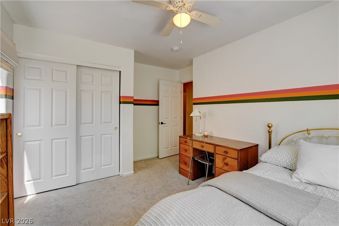 11176 Montagne Marron Boulevard Las Vegas NV 89141
