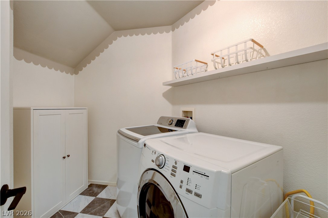 11176 Montagne Marron Boulevard Las Vegas NV 89141