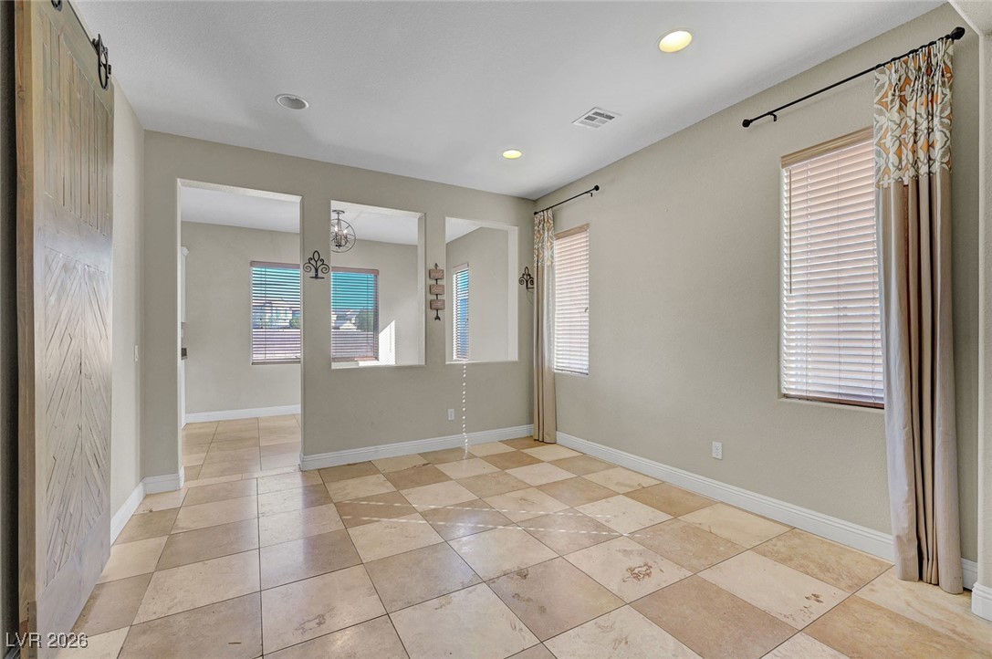 3556 Tundra Swan Street Las Vegas NV 89122