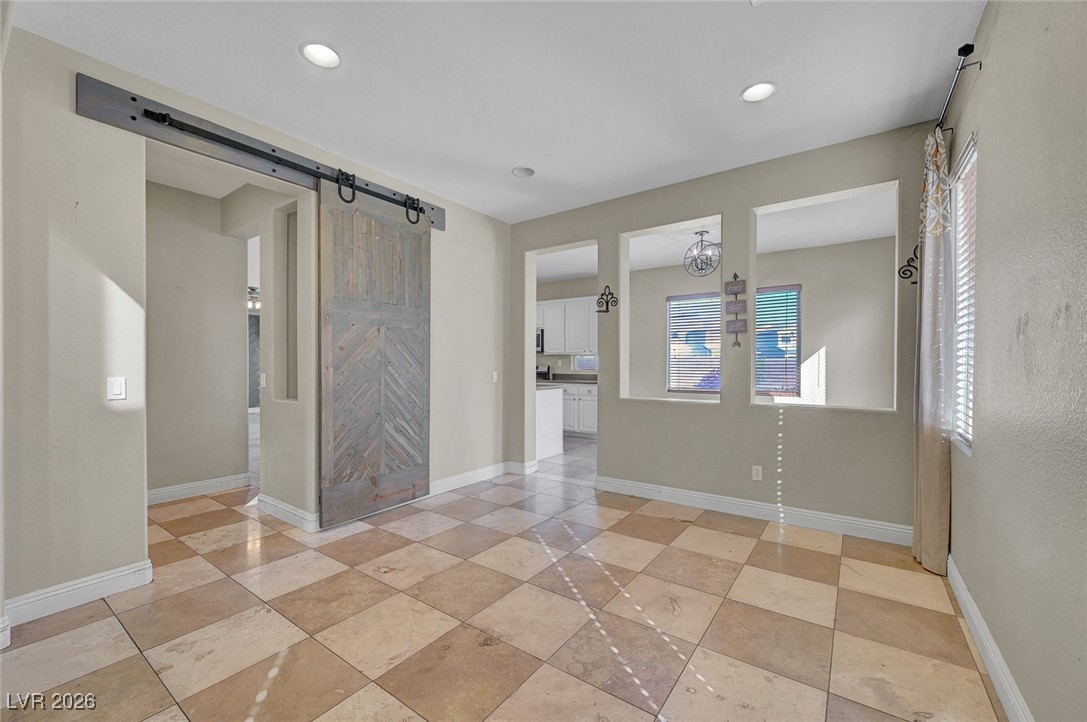 3556 Tundra Swan Street Las Vegas NV 89122