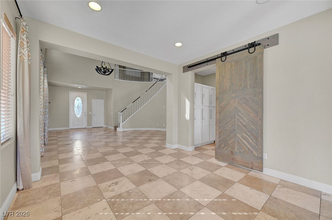 3556 Tundra Swan Street Las Vegas NV 89122