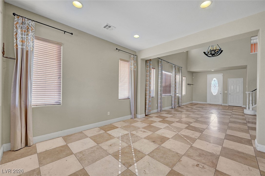3556 Tundra Swan Street Las Vegas NV 89122
