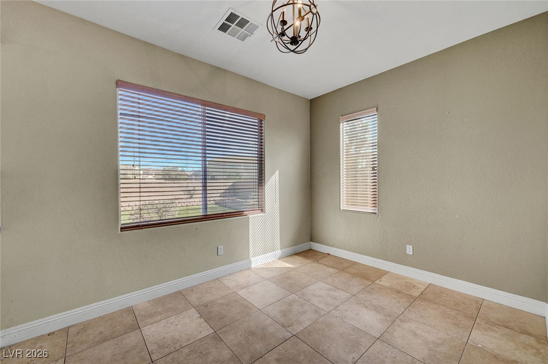 3556 Tundra Swan Street Las Vegas NV 89122