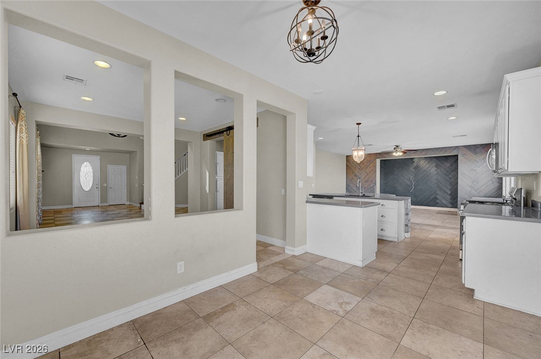 3556 Tundra Swan Street Las Vegas NV 89122
