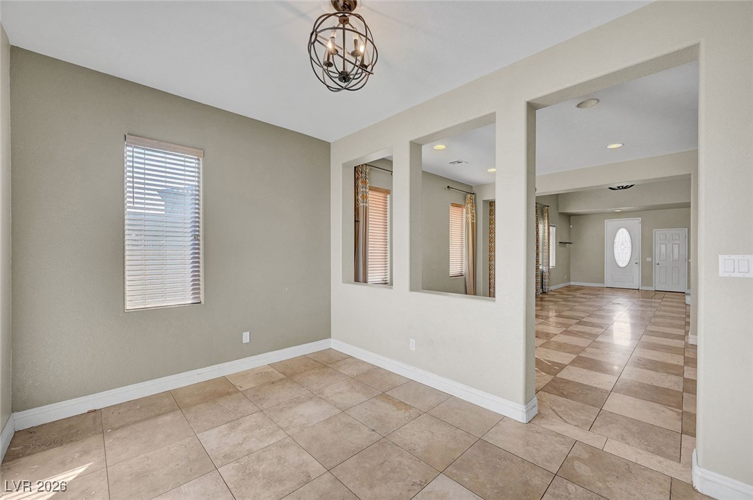 3556 Tundra Swan Street Las Vegas NV 89122