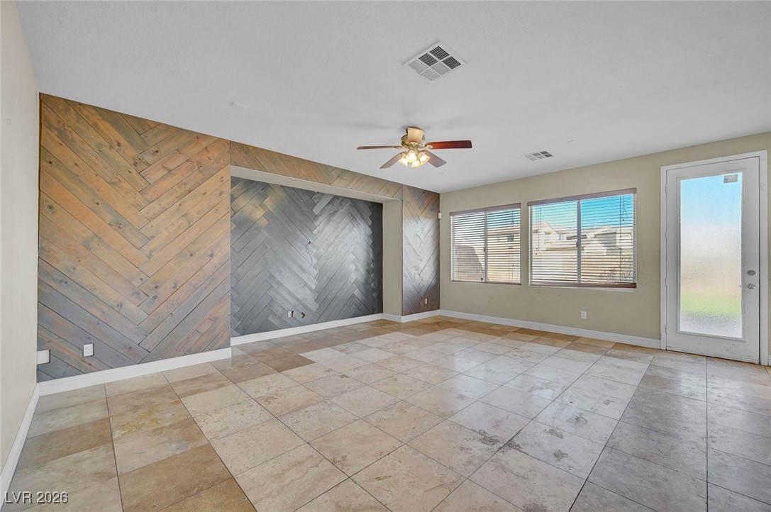 3556 Tundra Swan Street Las Vegas NV 89122