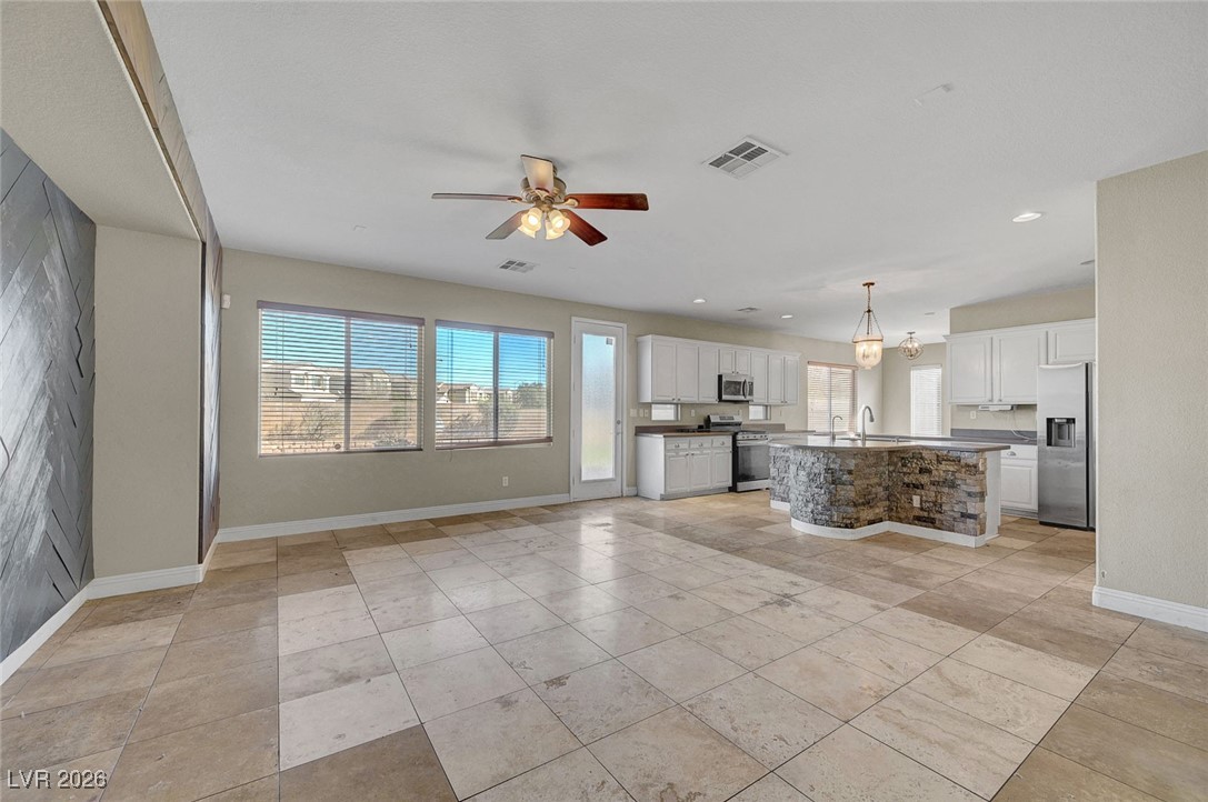 3556 Tundra Swan Street Las Vegas NV 89122