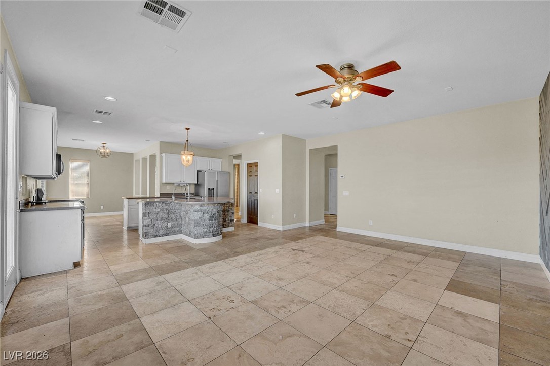 3556 Tundra Swan Street Las Vegas NV 89122