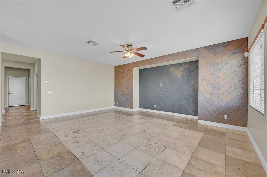 3556 Tundra Swan Street Las Vegas NV 89122