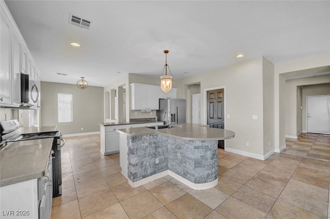 3556 Tundra Swan Street Las Vegas NV 89122