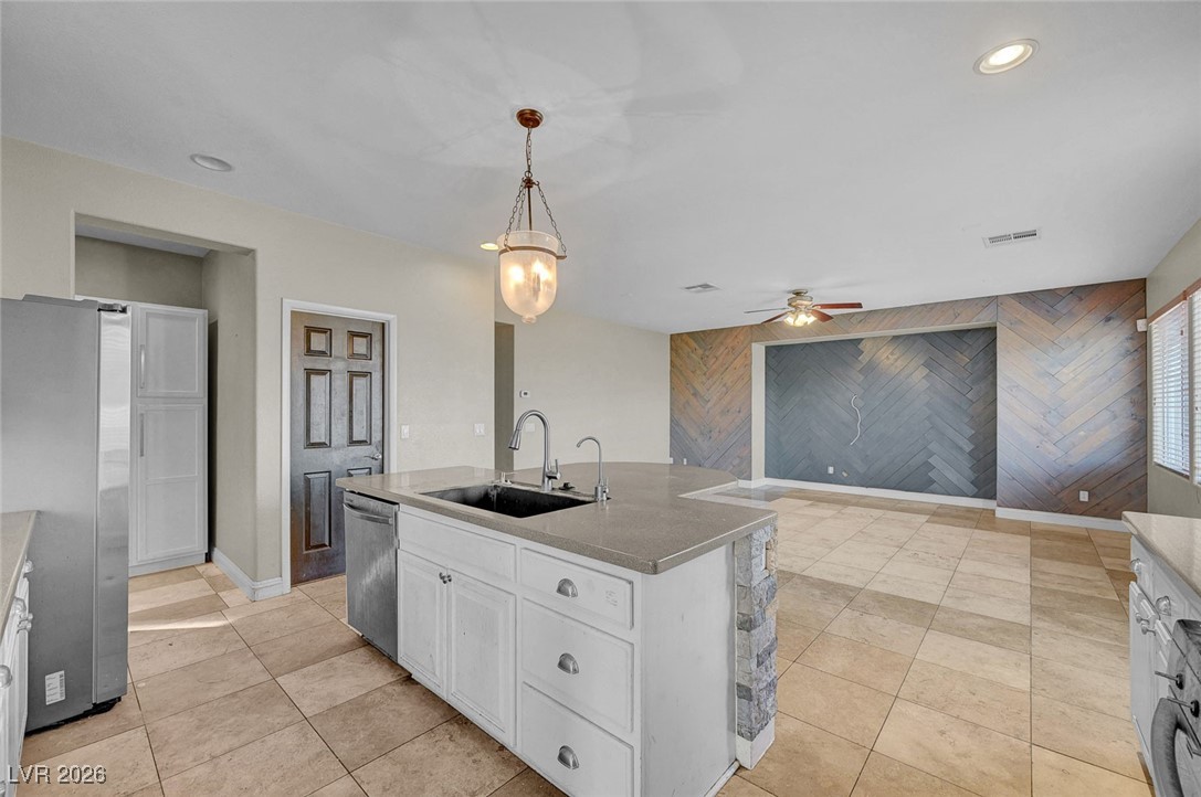 3556 Tundra Swan Street Las Vegas NV 89122