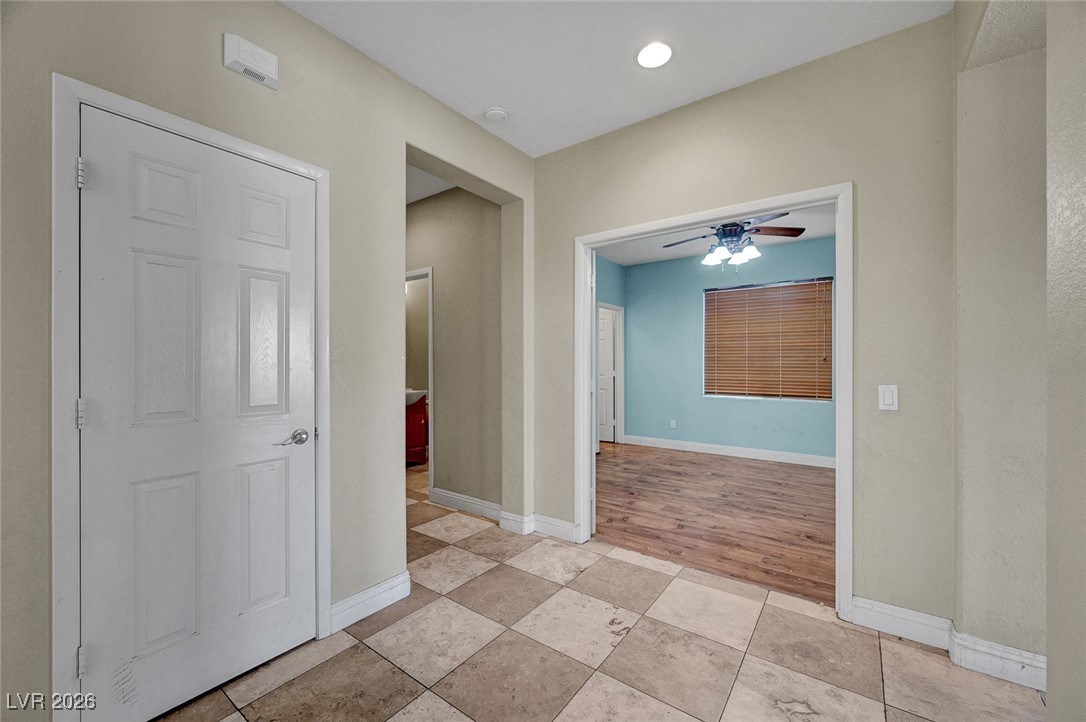 3556 Tundra Swan Street Las Vegas NV 89122