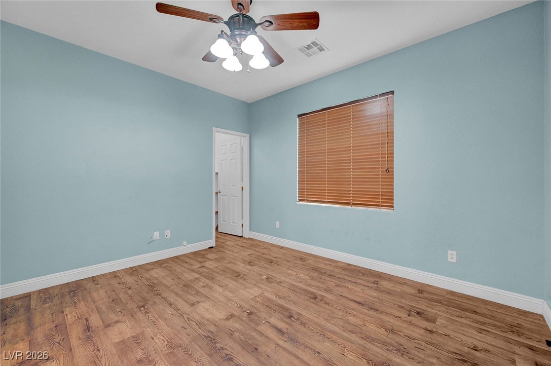 3556 Tundra Swan Street Las Vegas NV 89122