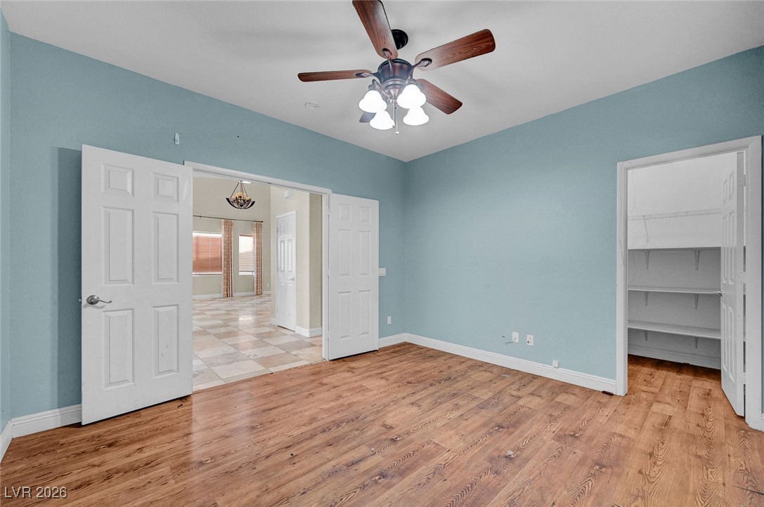 3556 Tundra Swan Street Las Vegas NV 89122