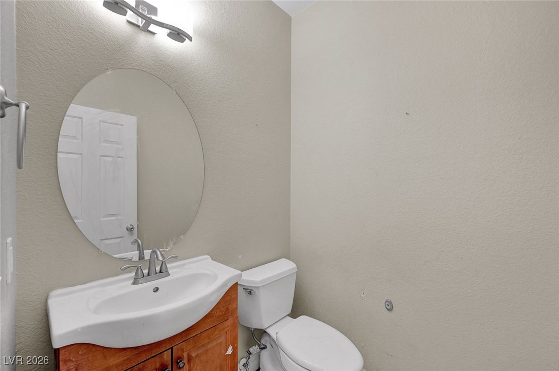 3556 Tundra Swan Street Las Vegas NV 89122