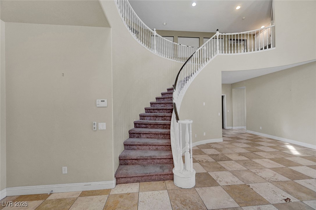 3556 Tundra Swan Street Las Vegas NV 89122