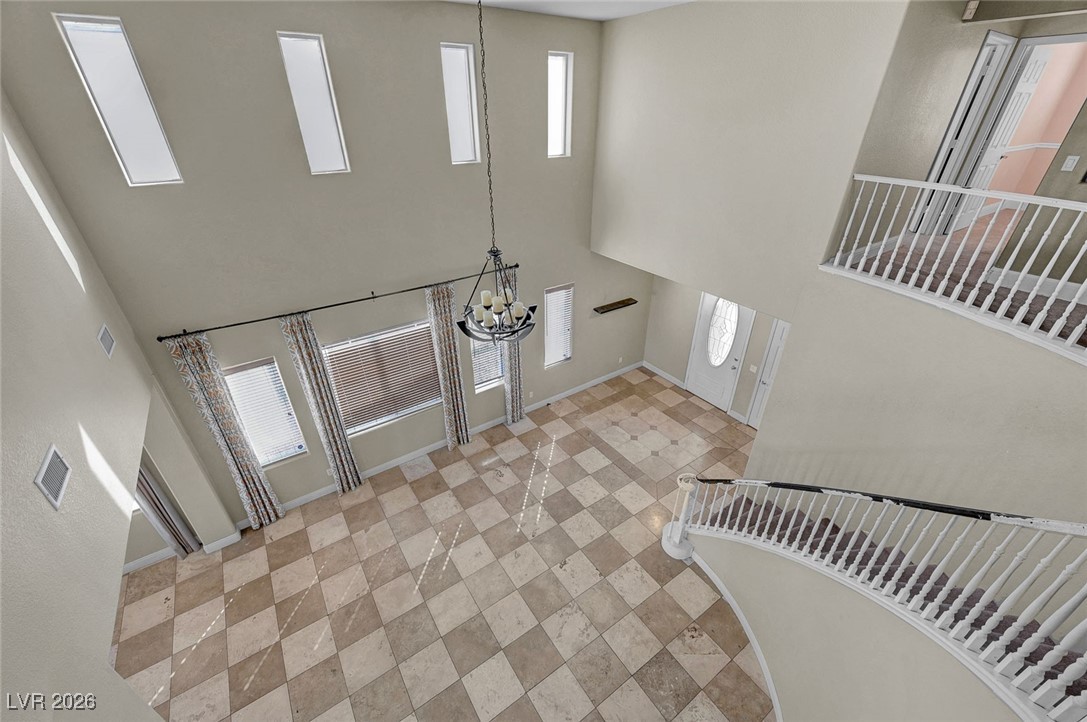 3556 Tundra Swan Street Las Vegas NV 89122