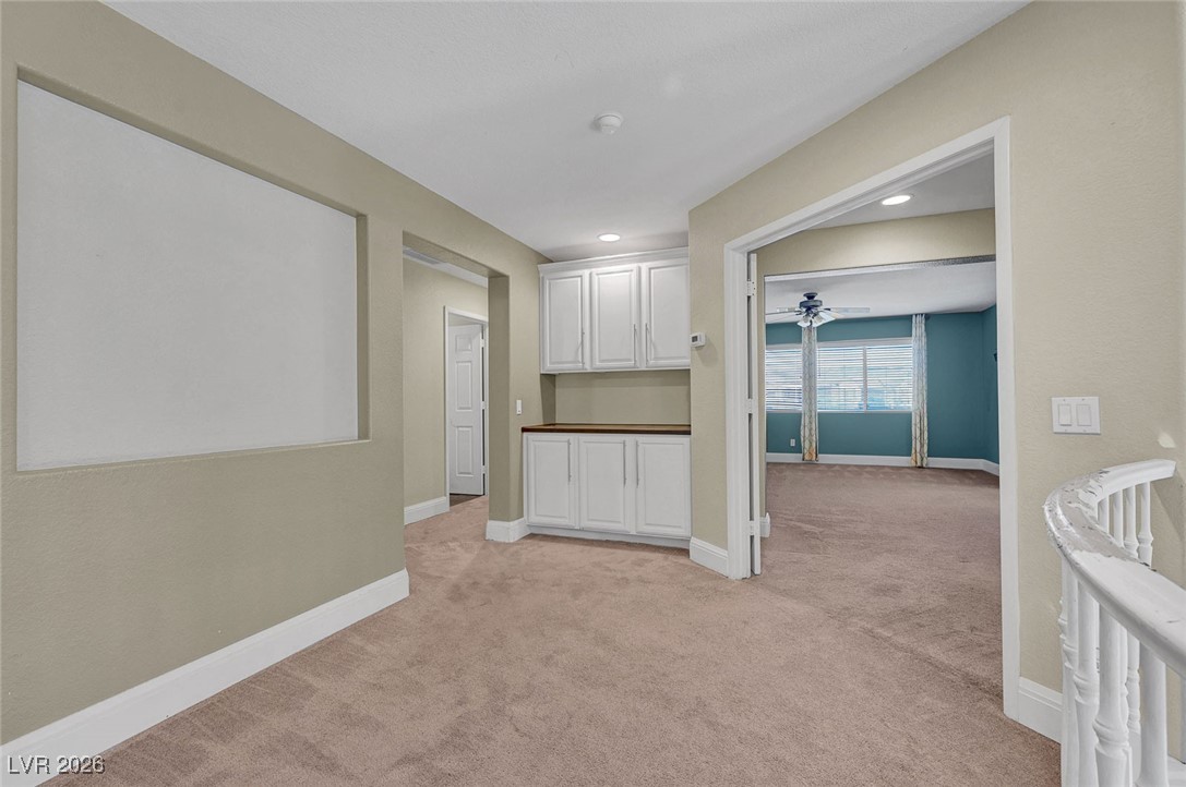 3556 Tundra Swan Street Las Vegas NV 89122