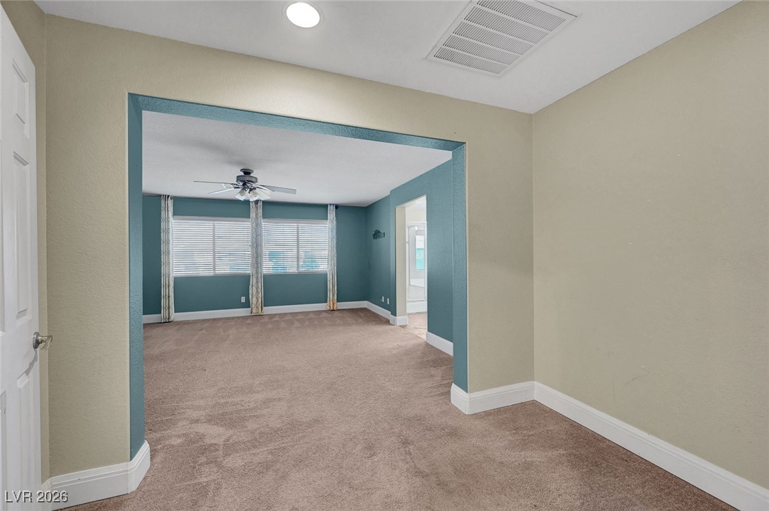 3556 Tundra Swan Street Las Vegas NV 89122