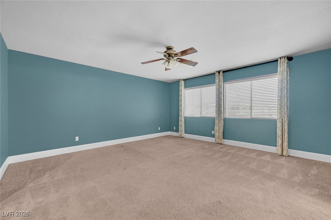 3556 Tundra Swan Street Las Vegas NV 89122