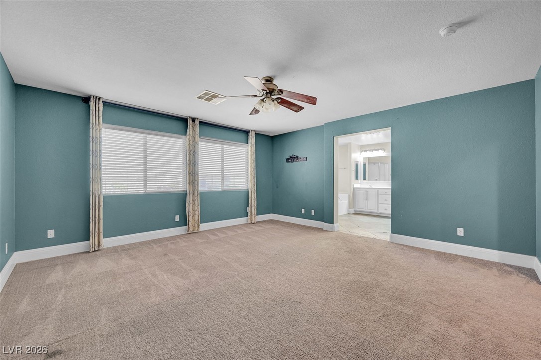 3556 Tundra Swan Street Las Vegas NV 89122