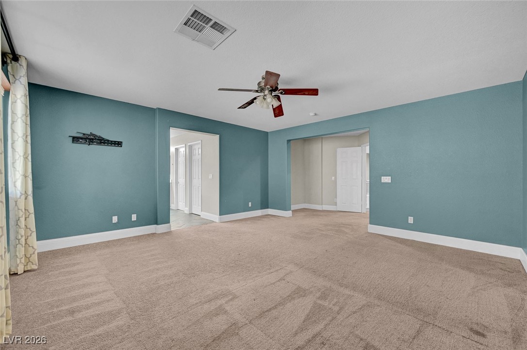 3556 Tundra Swan Street Las Vegas NV 89122