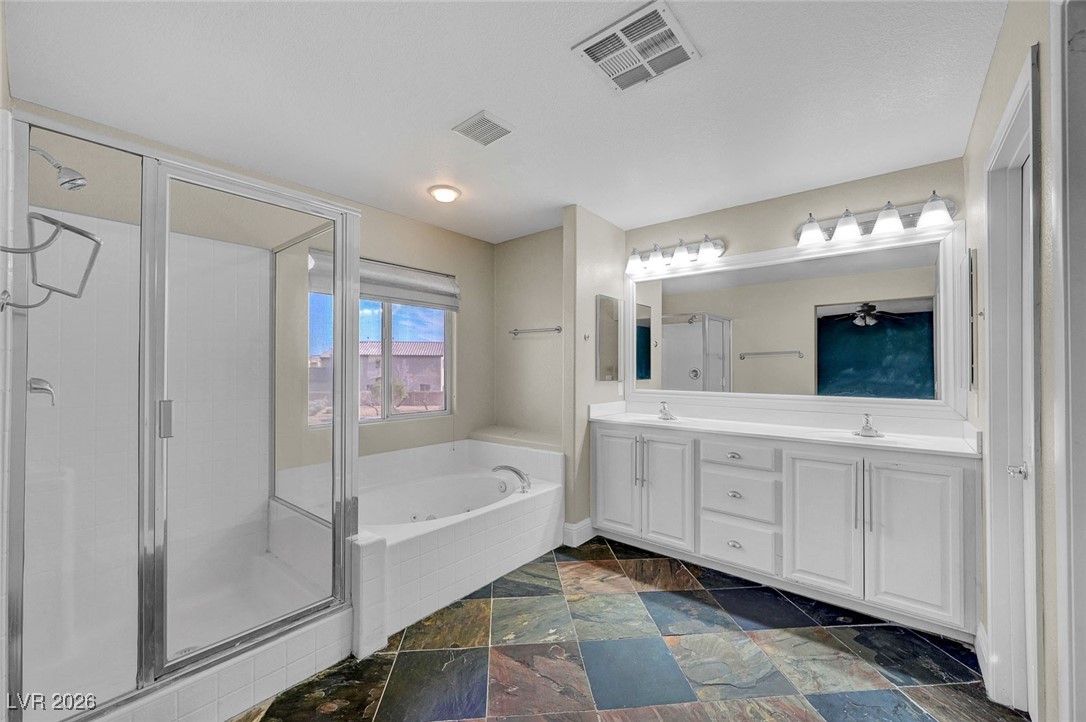 3556 Tundra Swan Street Las Vegas NV 89122
