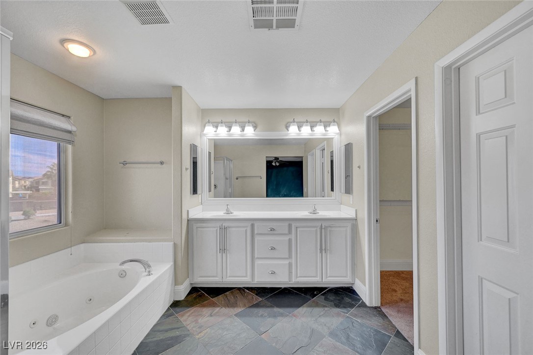 3556 Tundra Swan Street Las Vegas NV 89122