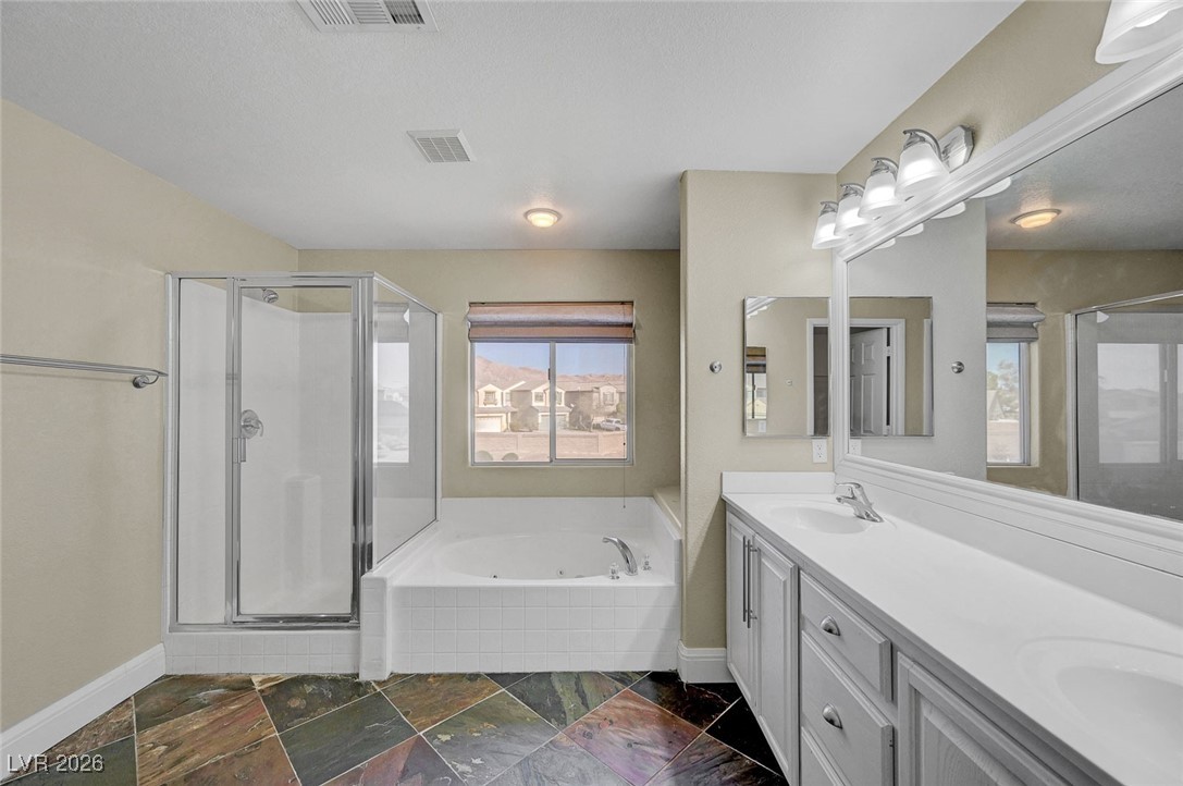 3556 Tundra Swan Street Las Vegas NV 89122