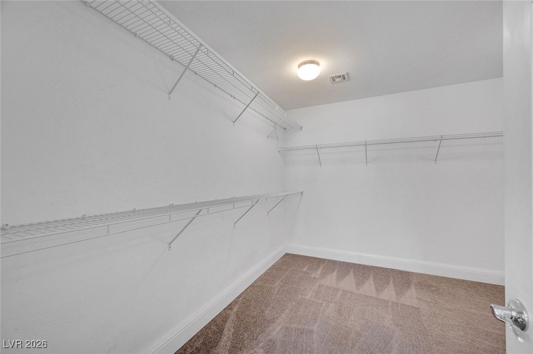 3556 Tundra Swan Street Las Vegas NV 89122