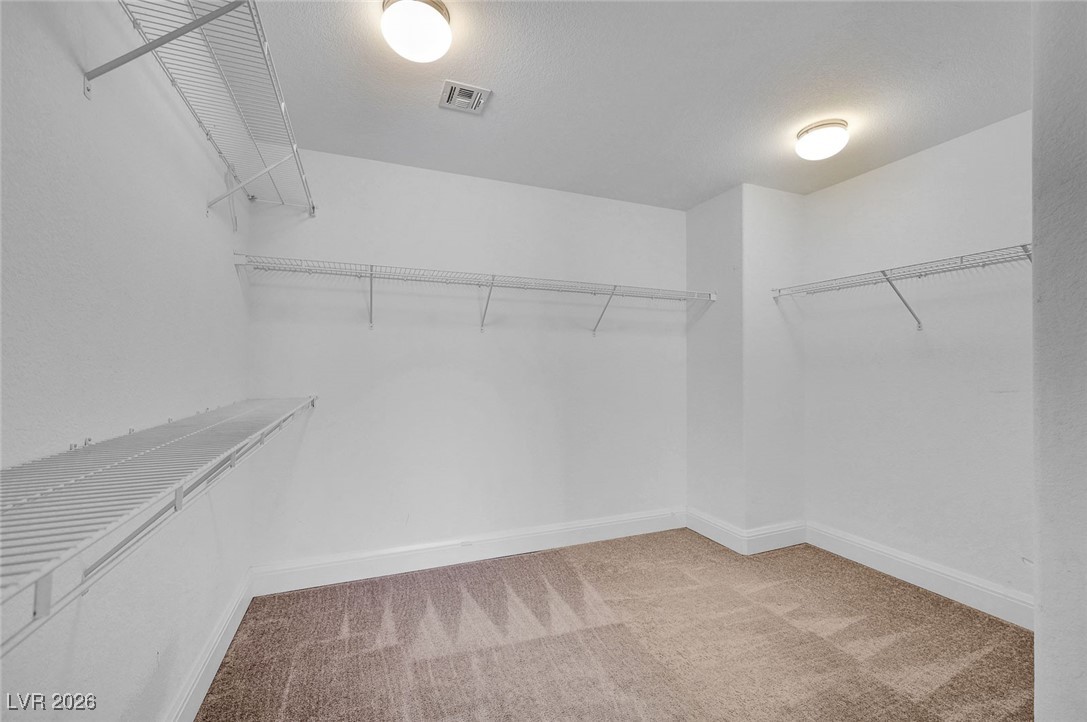 3556 Tundra Swan Street Las Vegas NV 89122