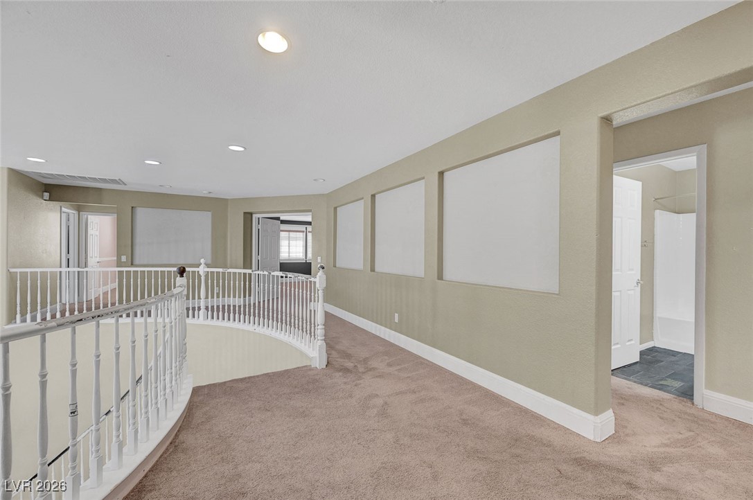 3556 Tundra Swan Street Las Vegas NV 89122