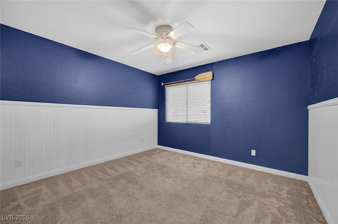 3556 Tundra Swan Street Las Vegas NV 89122