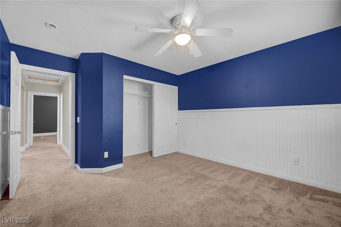 3556 Tundra Swan Street Las Vegas NV 89122