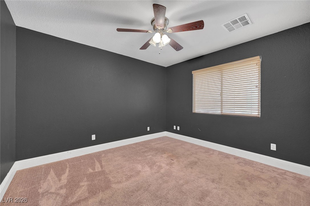 3556 Tundra Swan Street Las Vegas NV 89122
